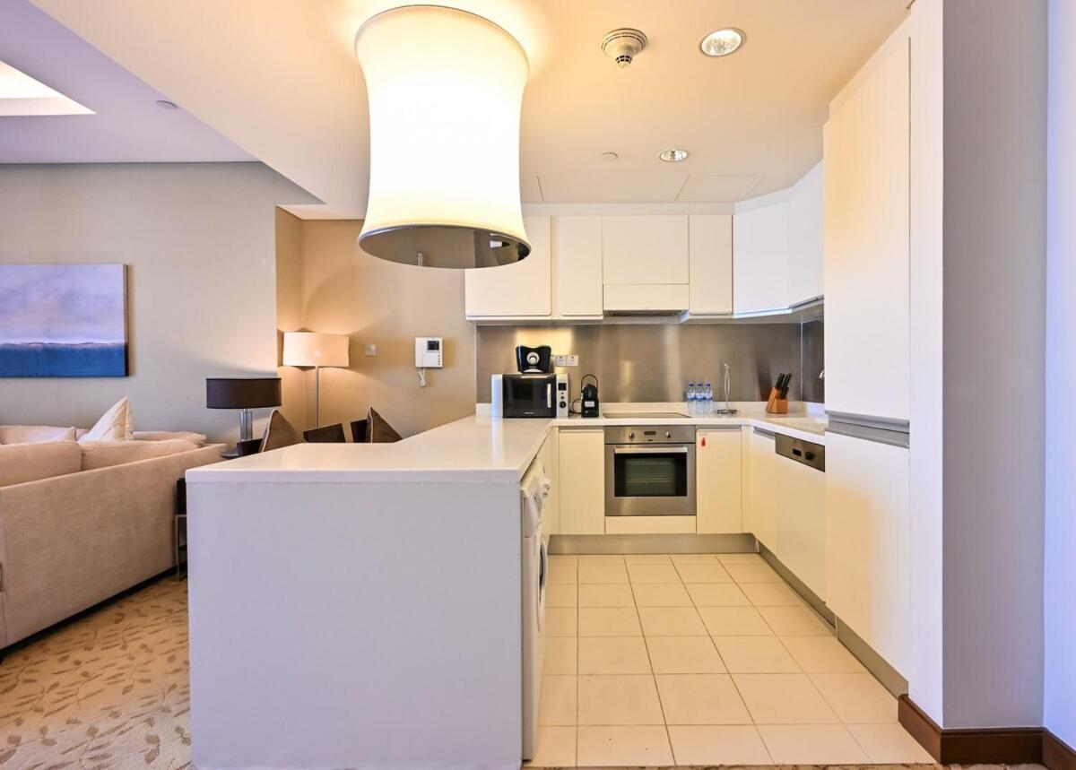 Spacious 1 Bedroom Address Mall Haven