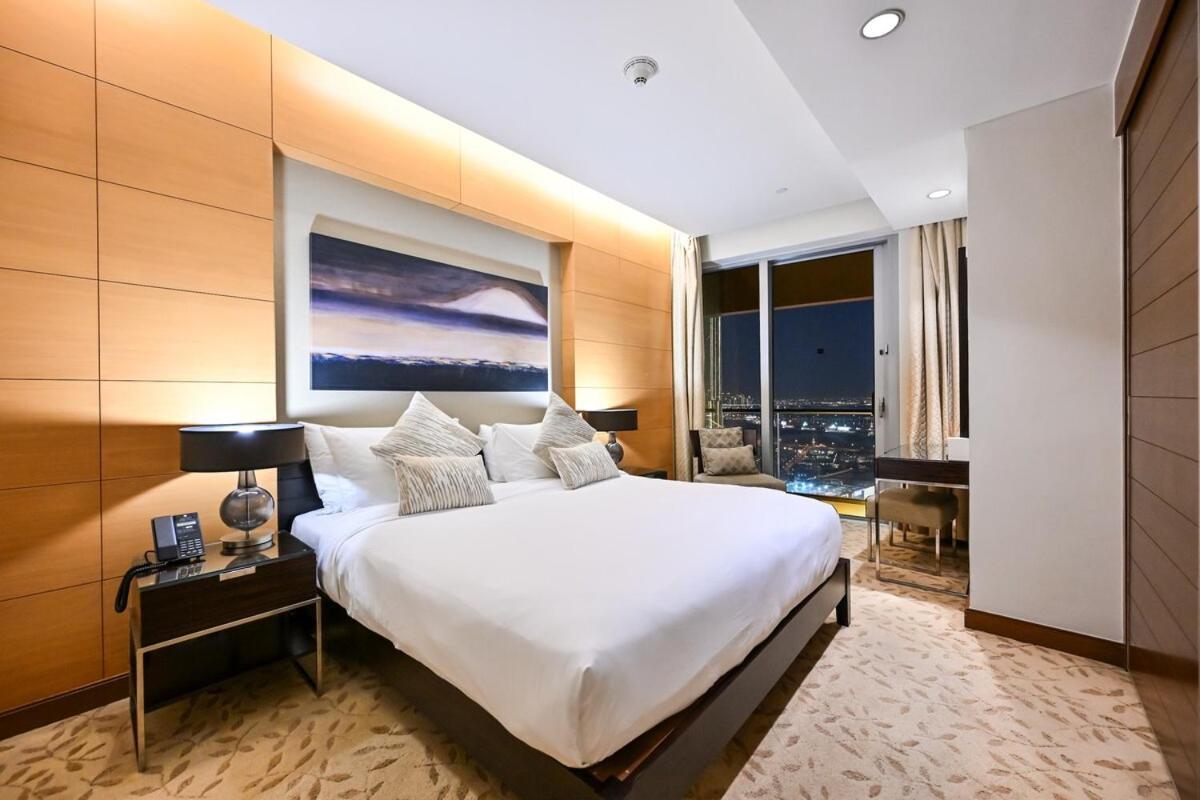 Apartment Spacious 1 Bedroom Address Mall Haven