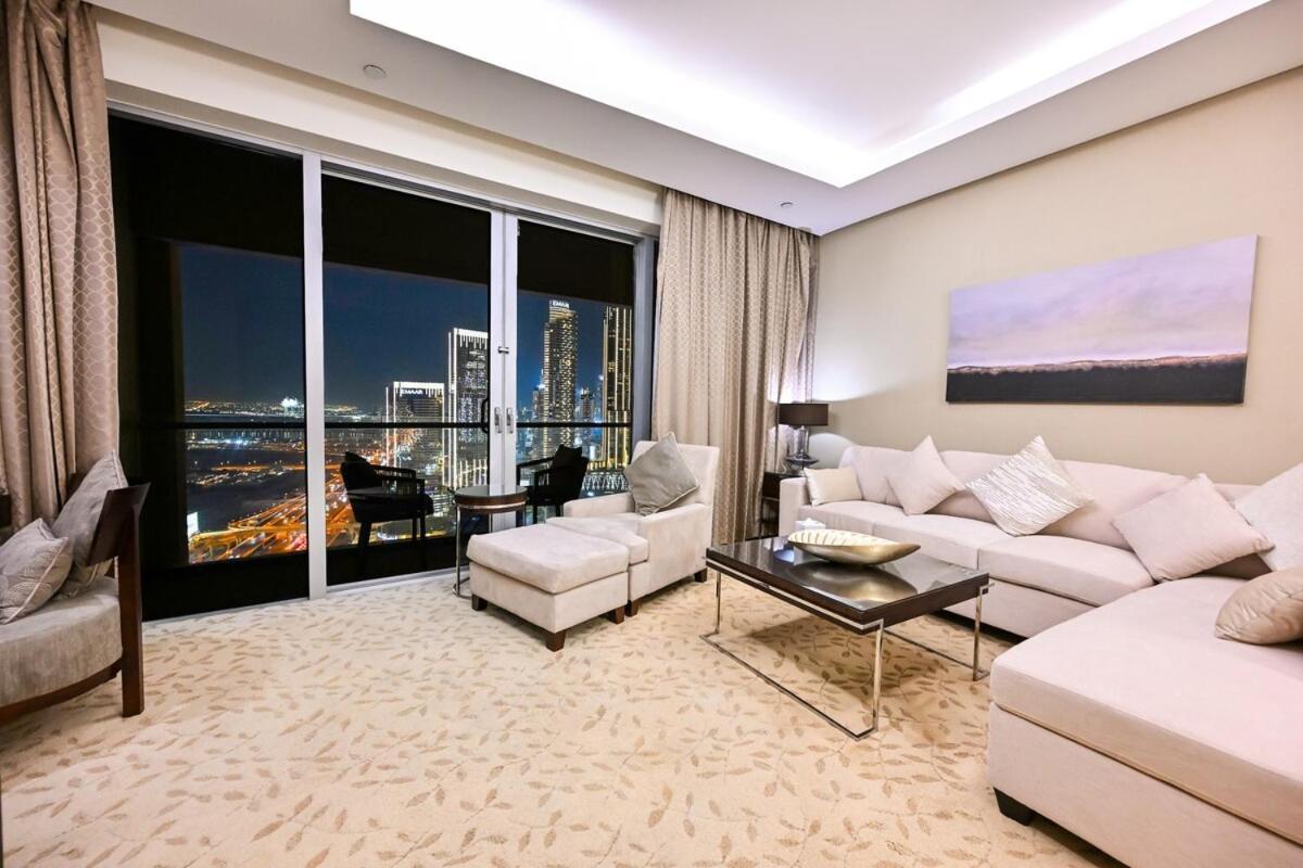 Apartment Spacious 1 Bedroom Address Mall Haven *
